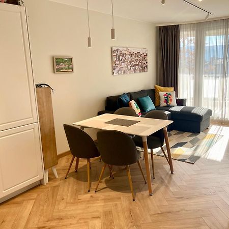 וליקו טורנובו Parkcentral Luxury In City Center 7 מראה חיצוני תמונה