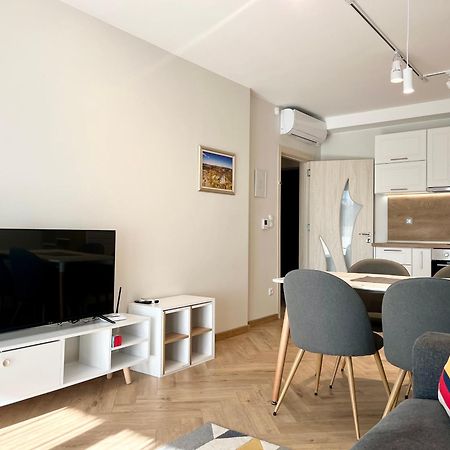 וליקו טורנובו Parkcentral Luxury In City Center 7 מראה חיצוני תמונה