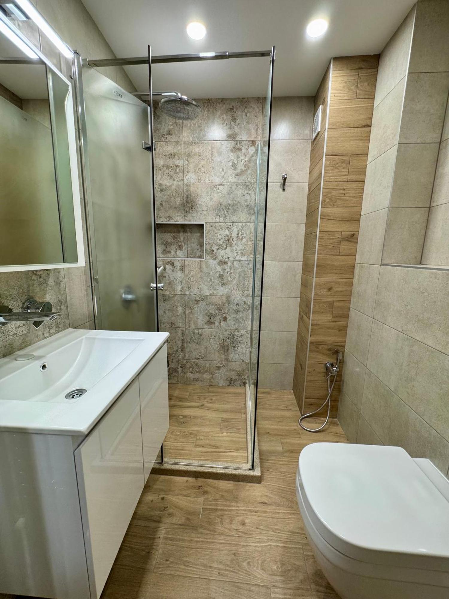 וליקו טורנובו Parkcentral Luxury In City Center 7 מראה חיצוני תמונה