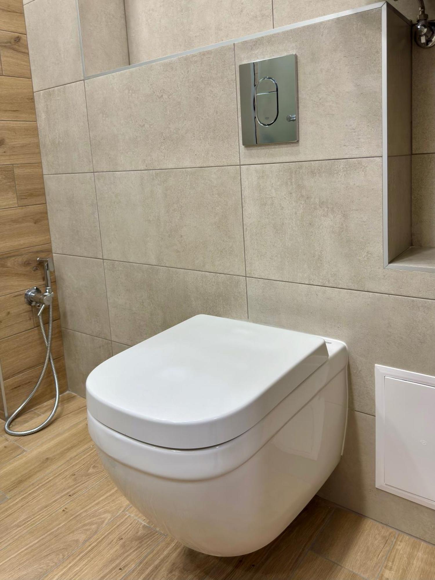 וליקו טורנובו Parkcentral Luxury In City Center 7 מראה חיצוני תמונה
