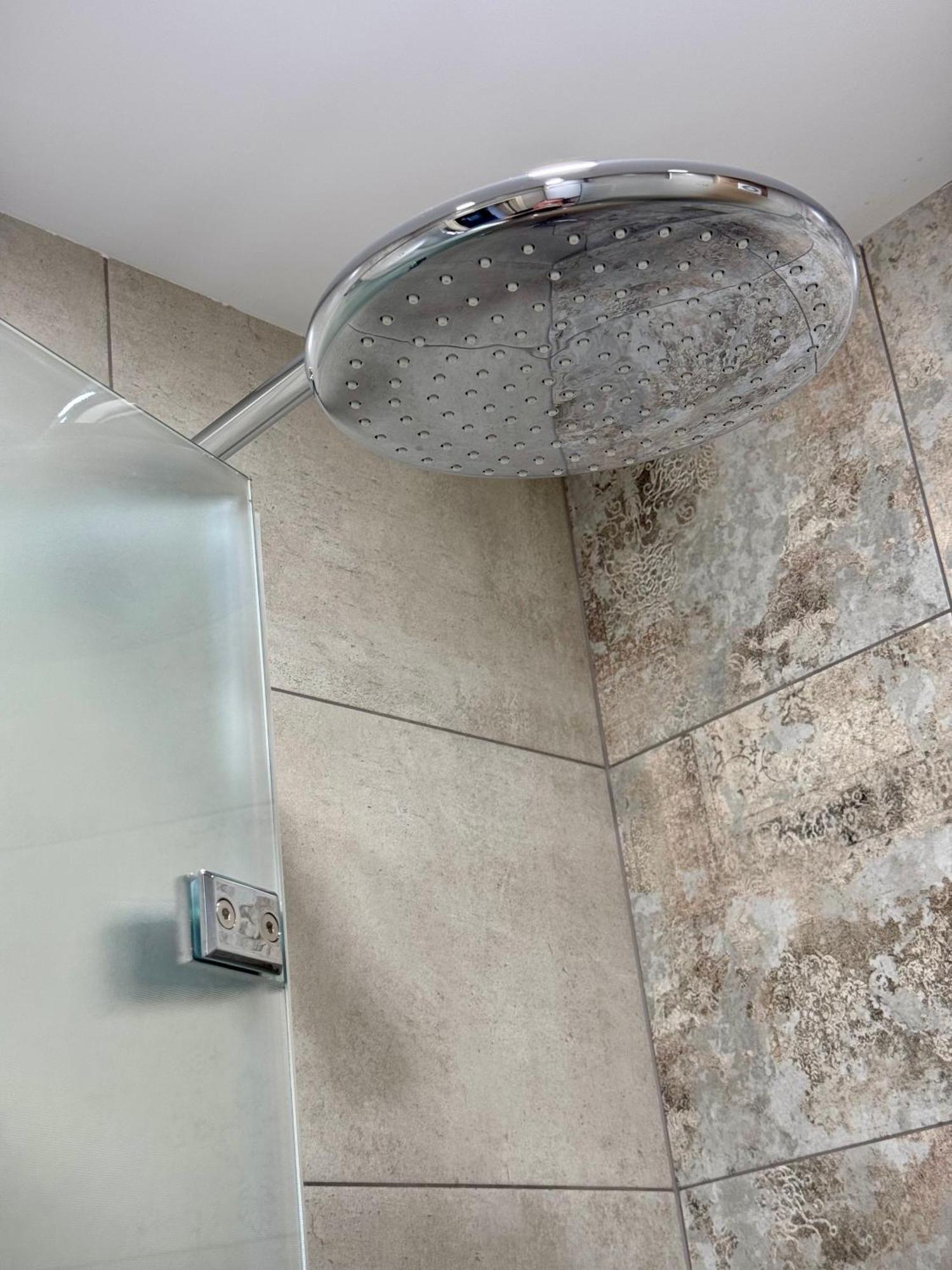 וליקו טורנובו Parkcentral Luxury In City Center 7 מראה חיצוני תמונה