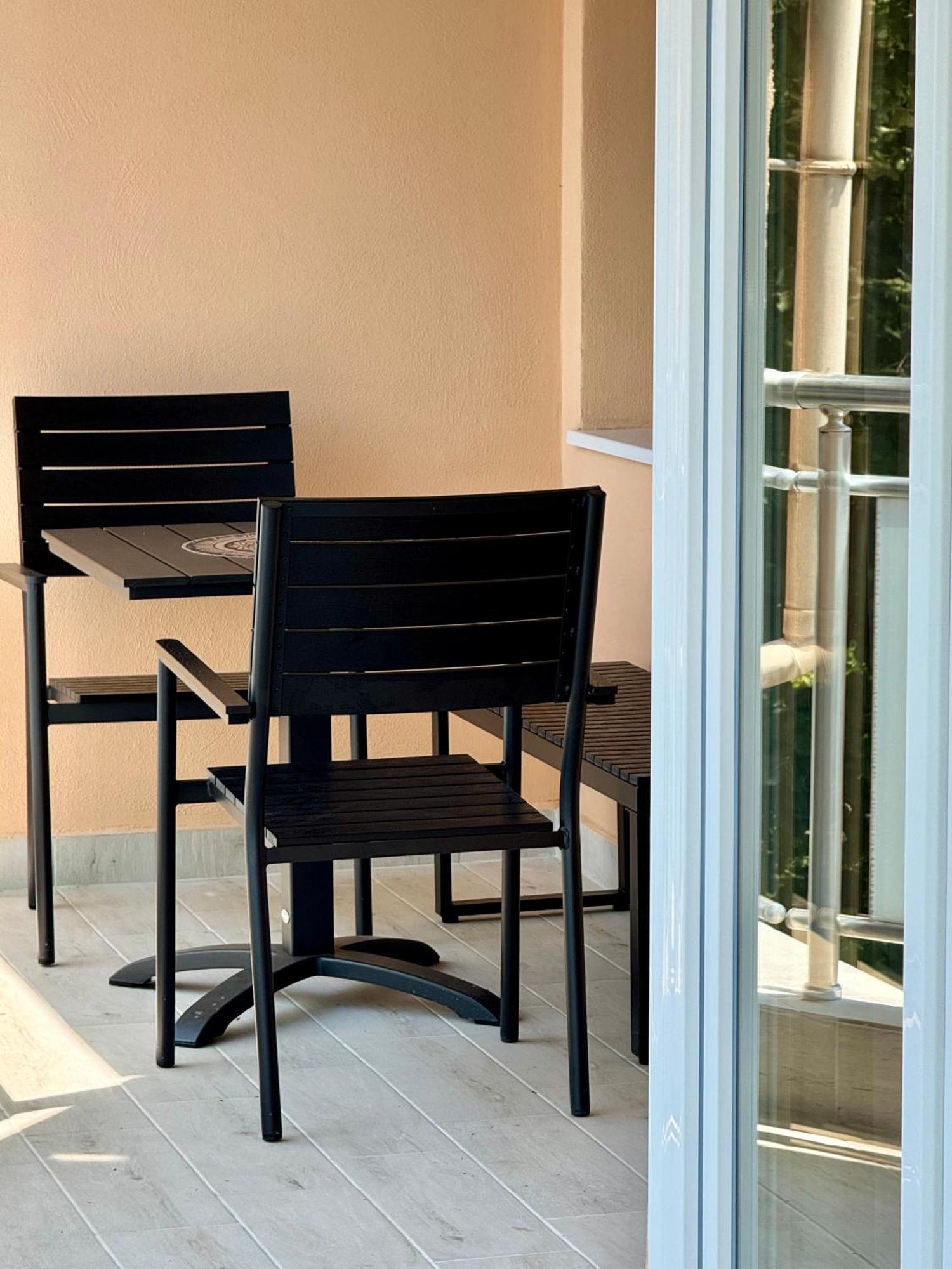 וליקו טורנובו Parkcentral Luxury In City Center 7 מראה חיצוני תמונה
