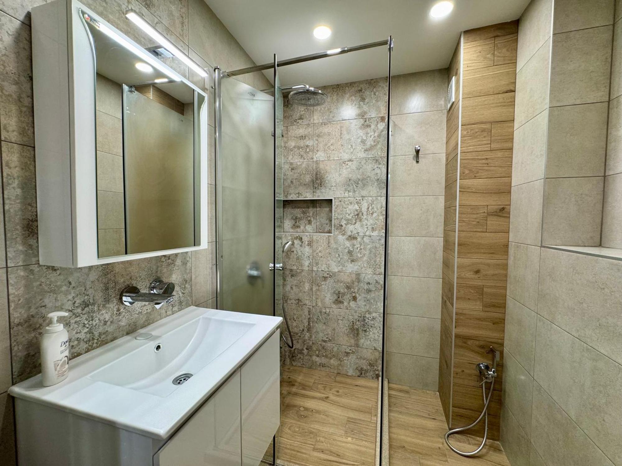 וליקו טורנובו Parkcentral Luxury In City Center 7 מראה חיצוני תמונה