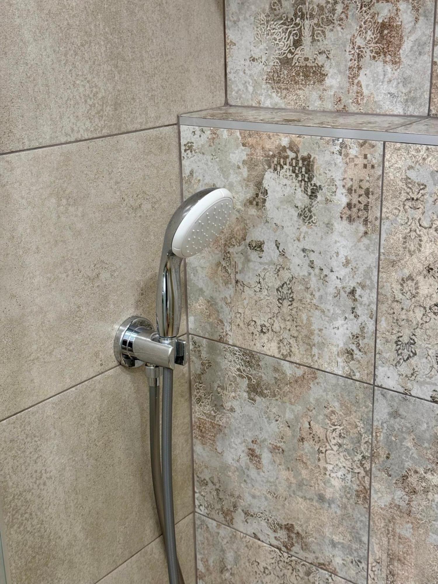 וליקו טורנובו Parkcentral Luxury In City Center 7 מראה חיצוני תמונה