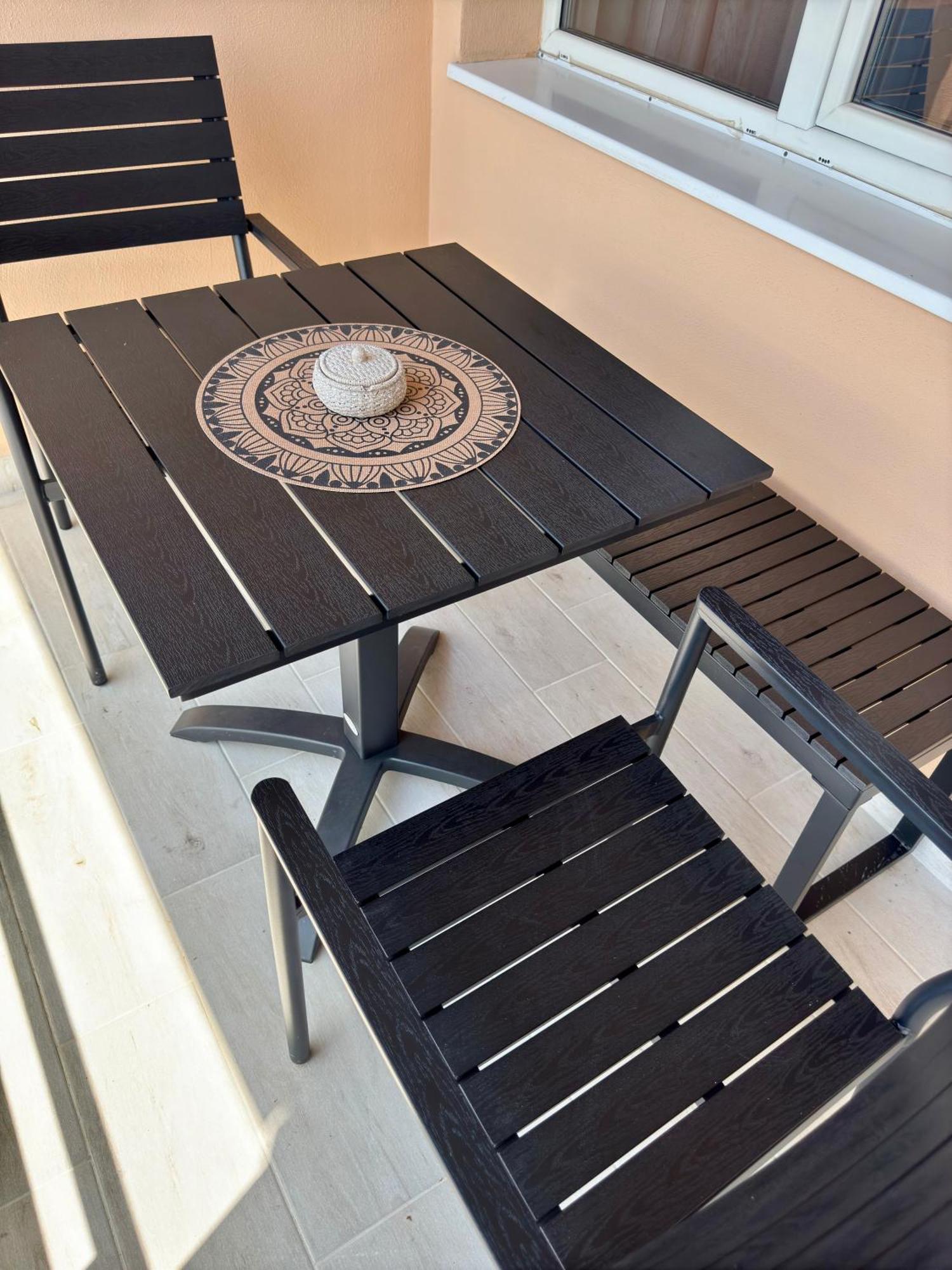 וליקו טורנובו Parkcentral Luxury In City Center 7 מראה חיצוני תמונה
