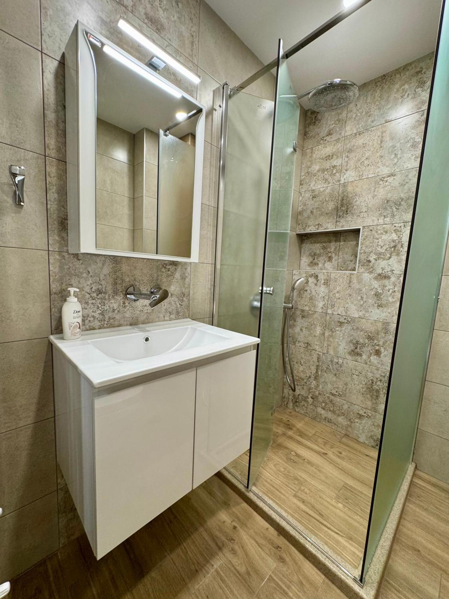וליקו טורנובו Parkcentral Luxury In City Center 7 מראה חיצוני תמונה