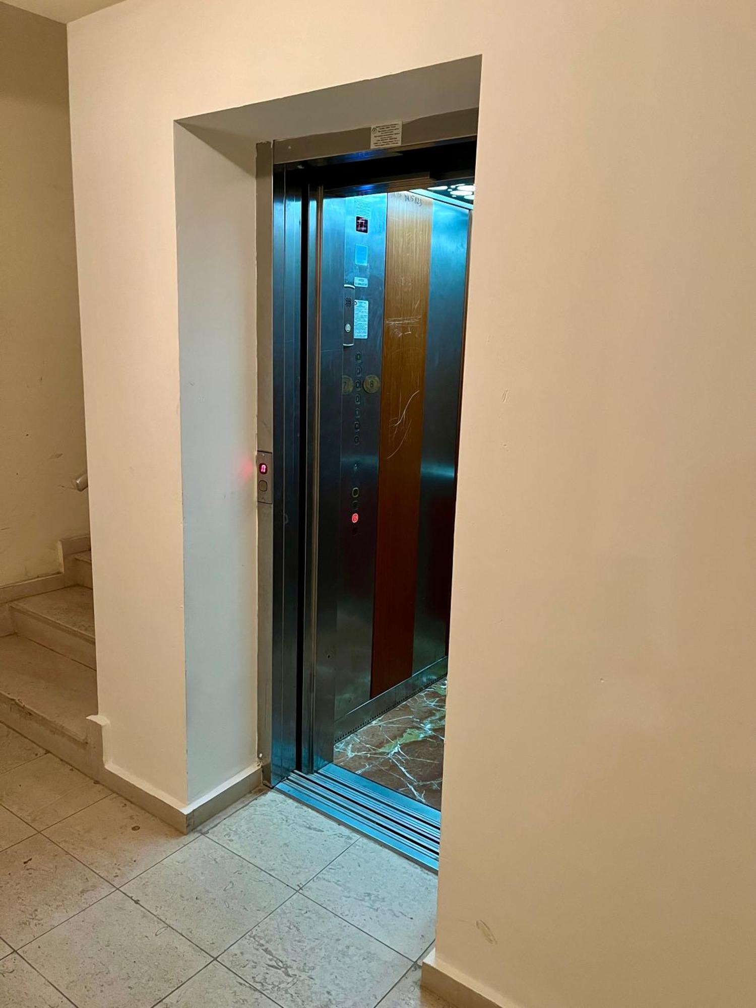 וליקו טורנובו Parkcentral Luxury In City Center 7 מראה חיצוני תמונה