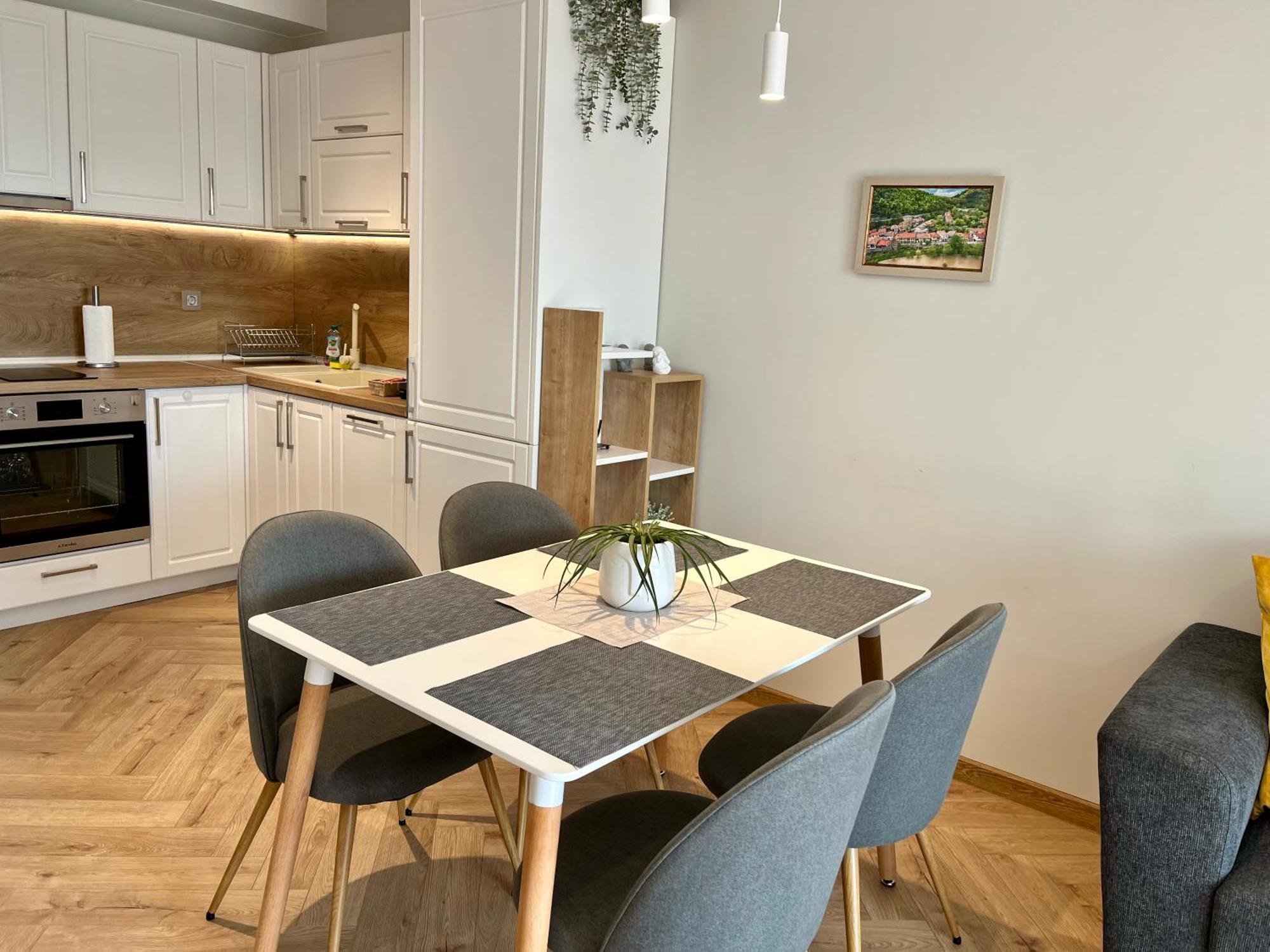 וליקו טורנובו Parkcentral Luxury In City Center 7 מראה חיצוני תמונה