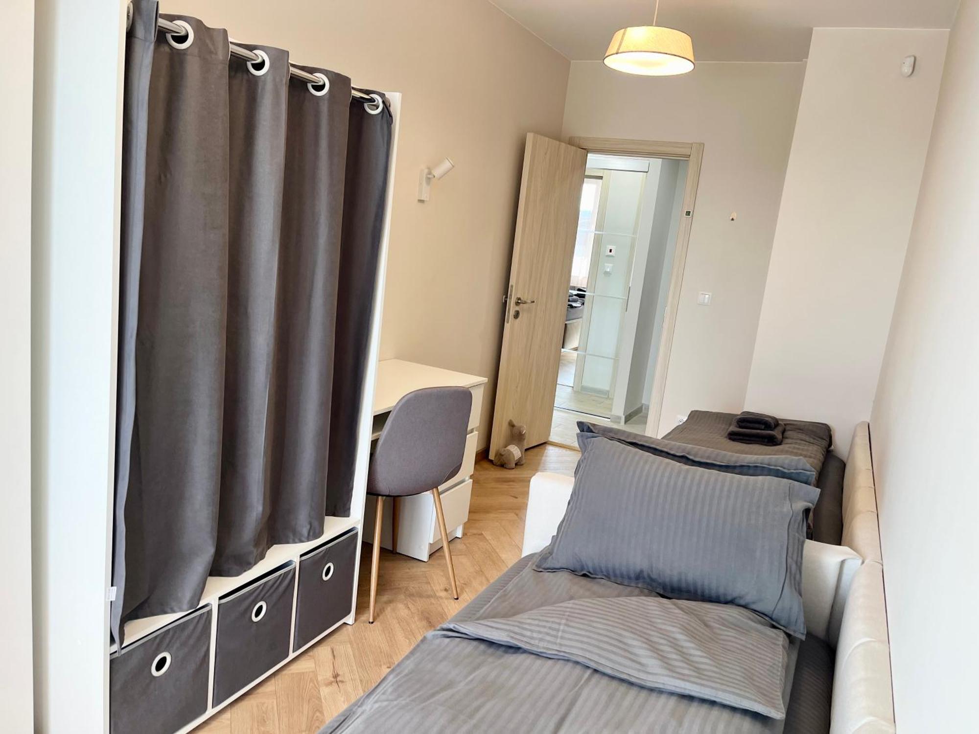 וליקו טורנובו Parkcentral Luxury In City Center 7 מראה חיצוני תמונה