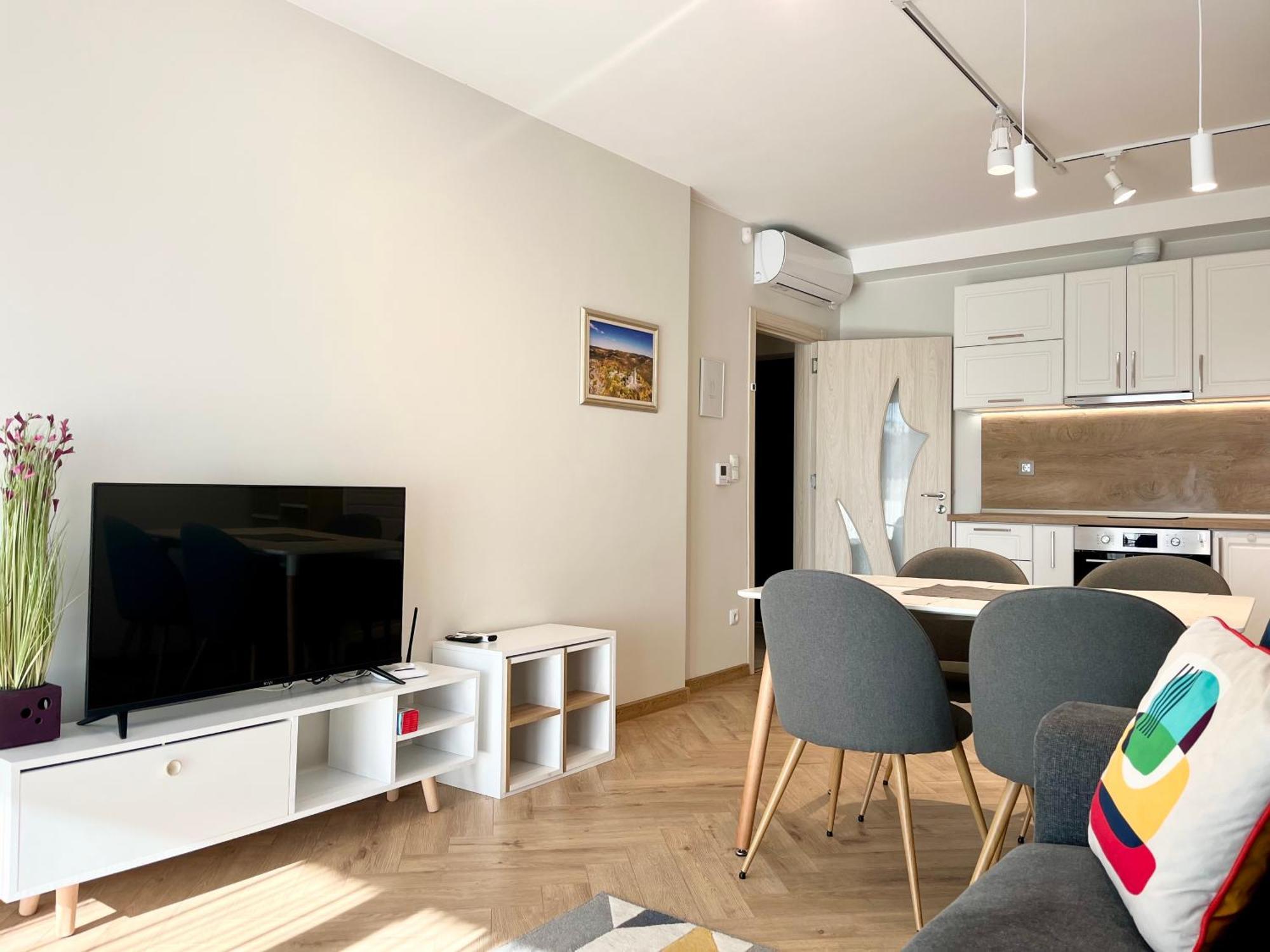 וליקו טורנובו Parkcentral Luxury In City Center 7 מראה חיצוני תמונה