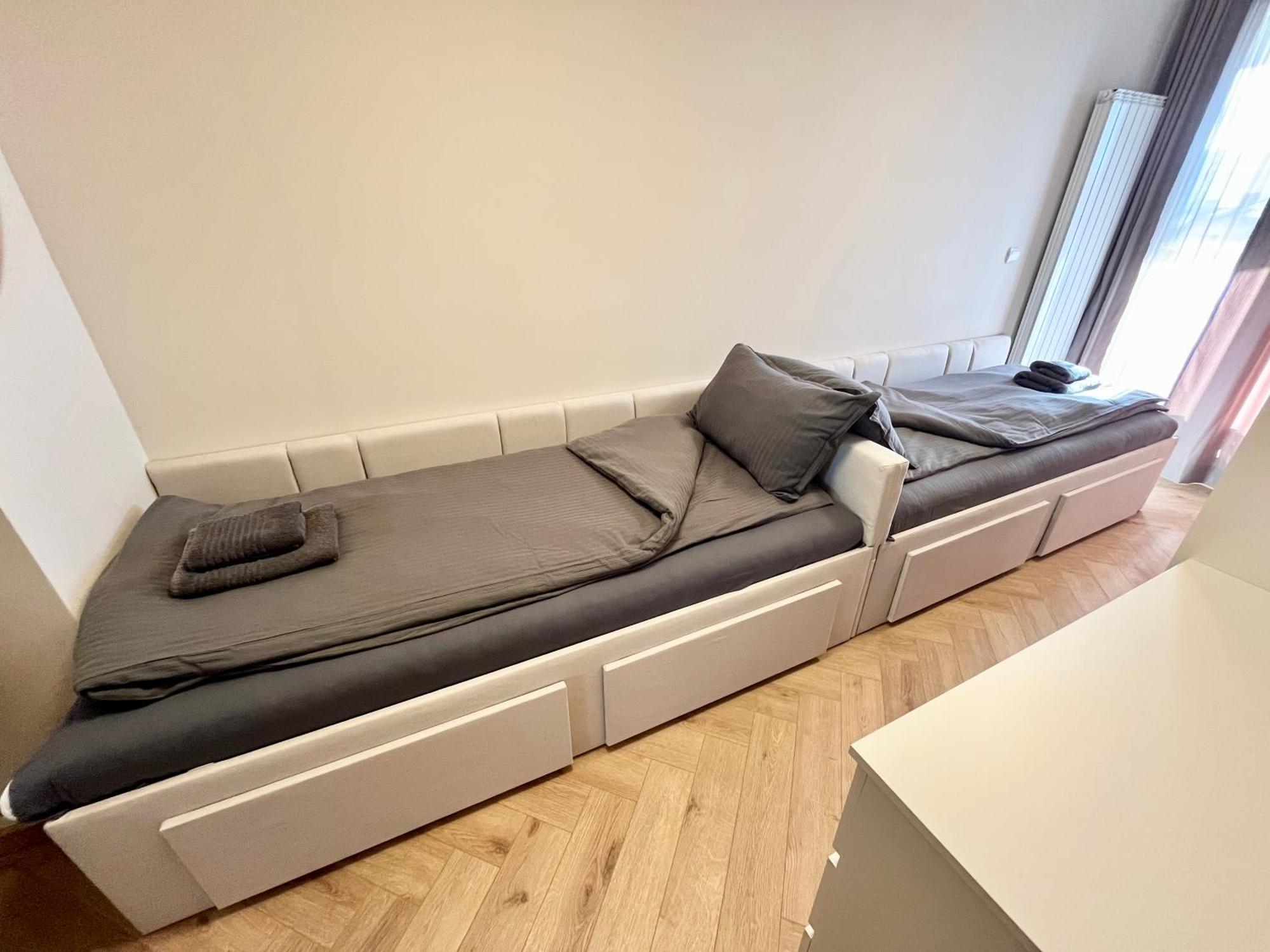 וליקו טורנובו Parkcentral Luxury In City Center 7 מראה חיצוני תמונה