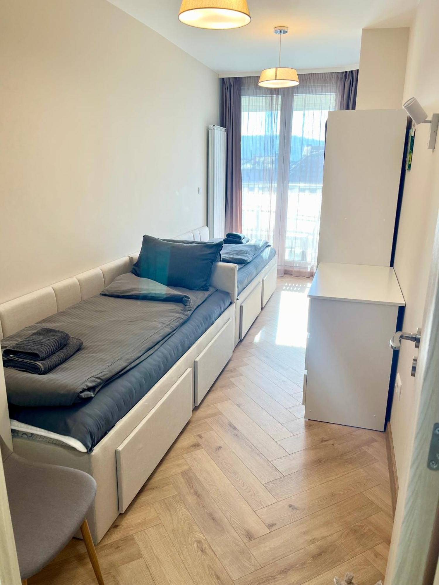 וליקו טורנובו Parkcentral Luxury In City Center 7 מראה חיצוני תמונה