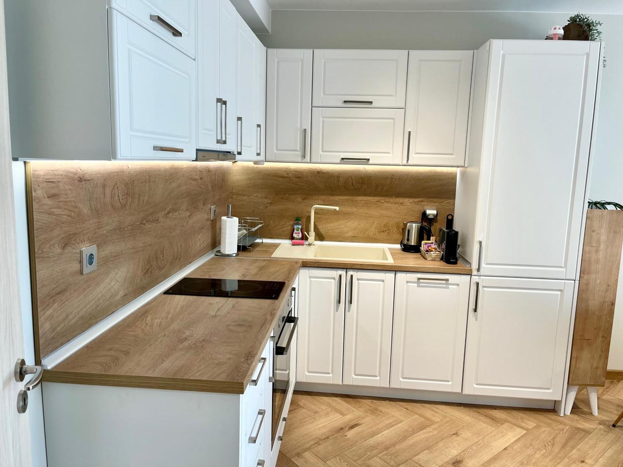 וליקו טורנובו Parkcentral Luxury In City Center 7 מראה חיצוני תמונה